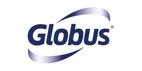 Globus